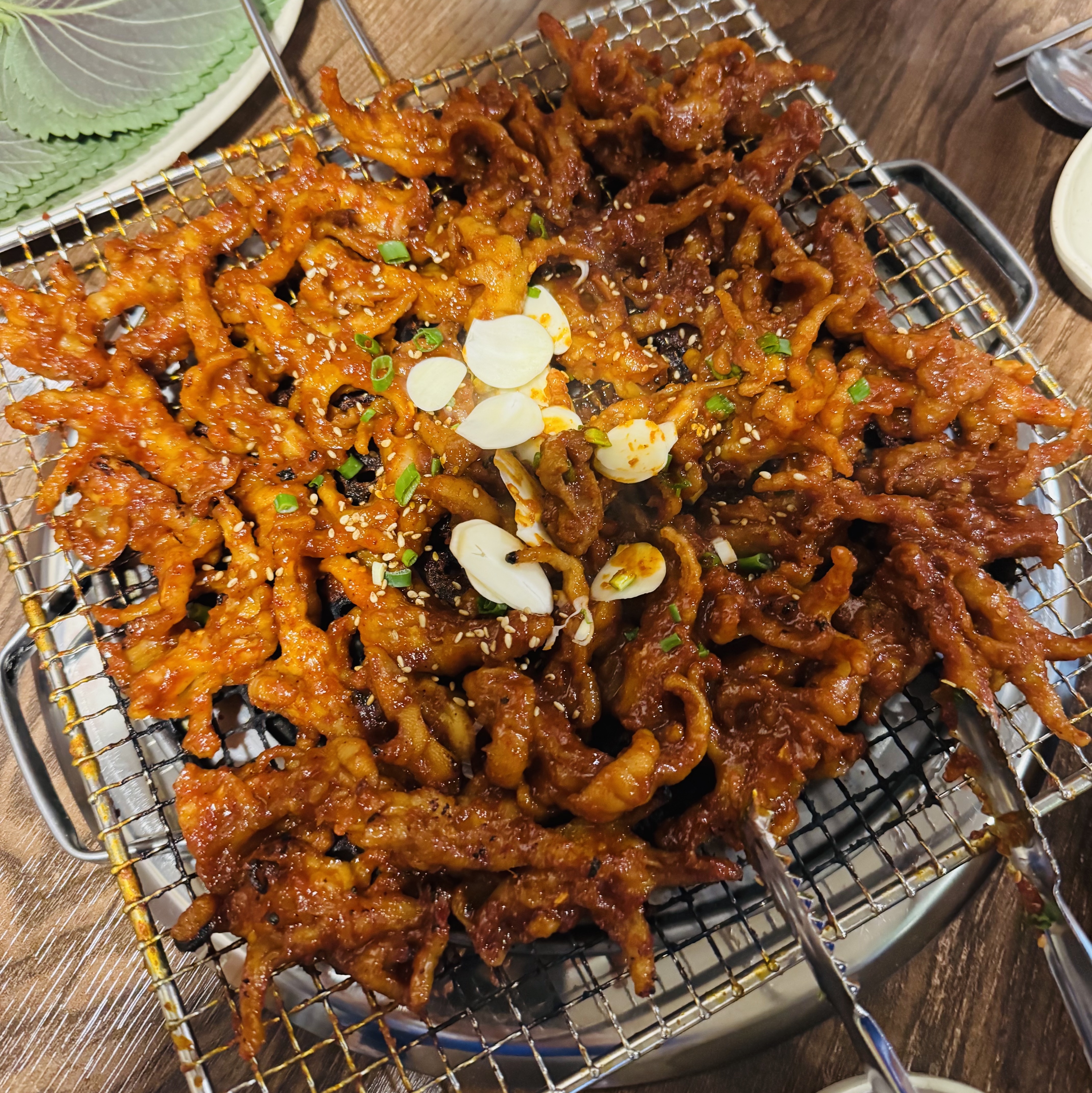 나이키가 몇이니?님의 스타일 - 1