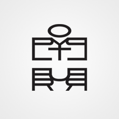 폴리테루 우먼(Polyteru Women)