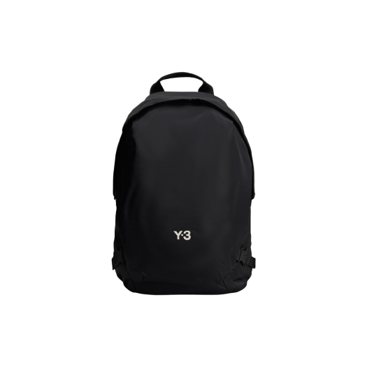 Y-3 | KREAM Y-3 | KREAM