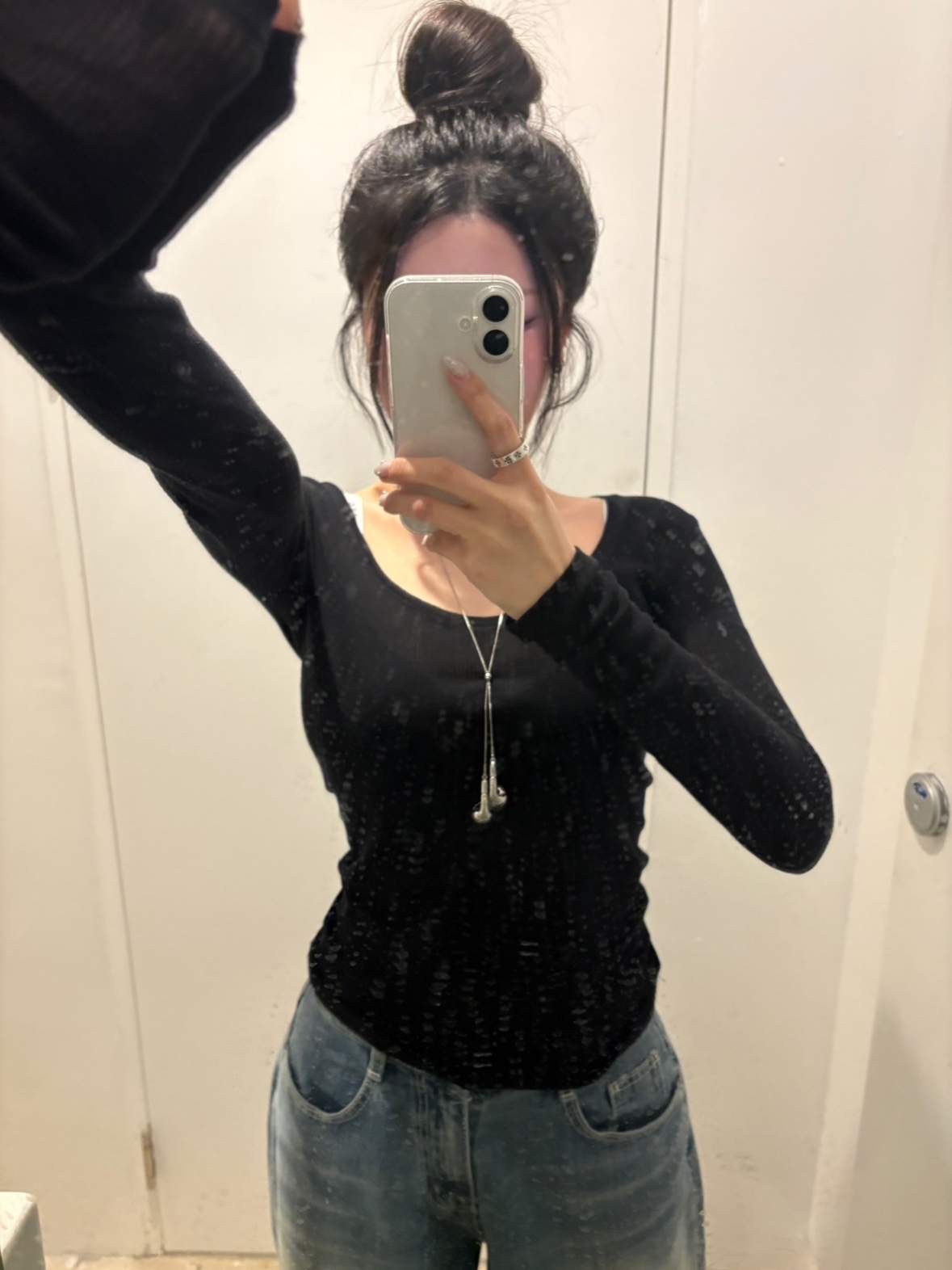 yooelsa님의 스타일 - 1