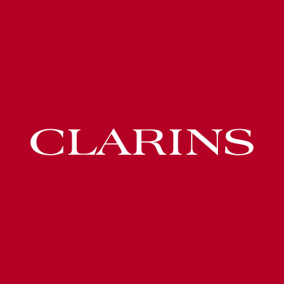 클라랑스(Clarins)