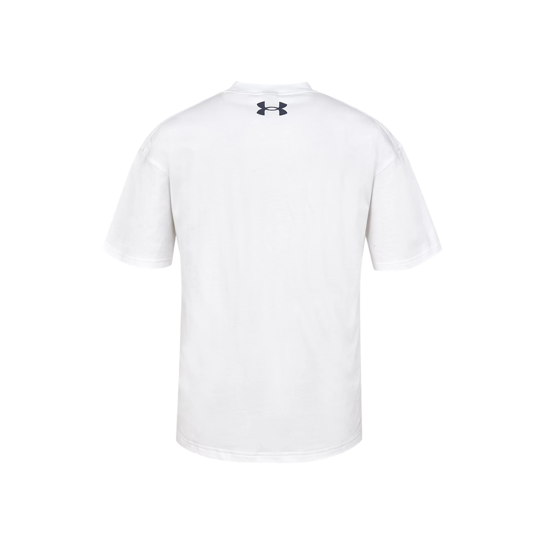 半袖 Tシャツ★アンダーアーマー★APAC SEOUL CITY T-SHIRTS 언더아머 APAC 서울 시티 티셔츠 화이트 레드 | Under Armour