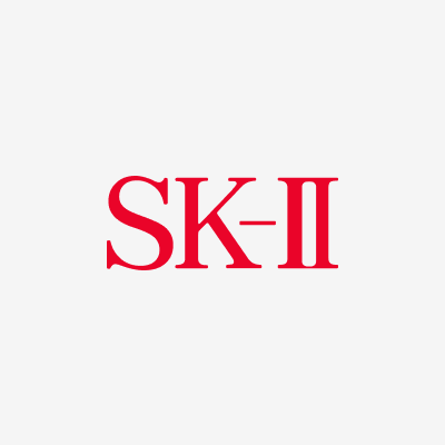 SK-II