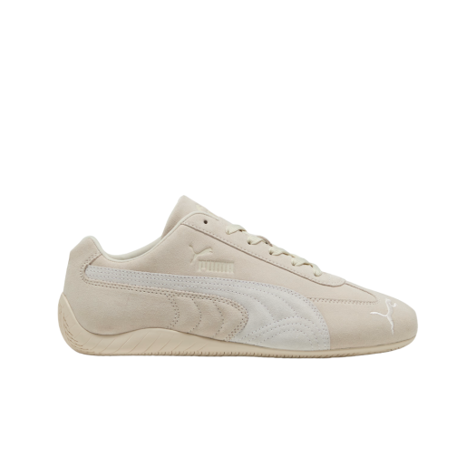 Puma Speedcat OG Alpine Snow White