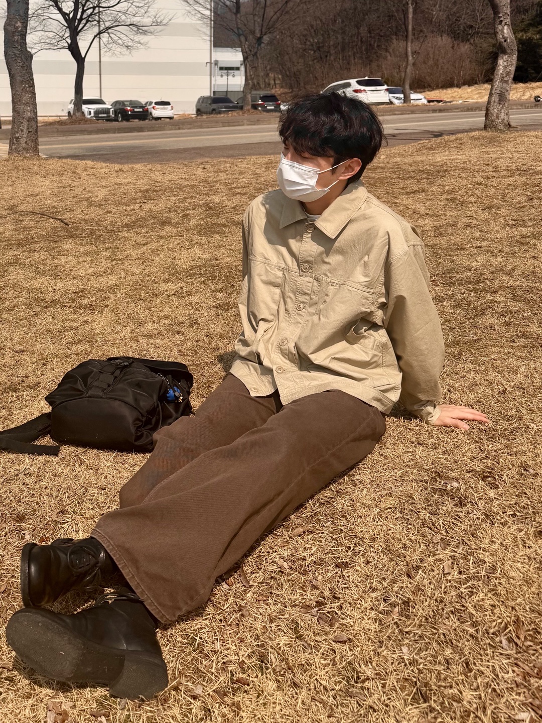 noun님의 스타일 - 4