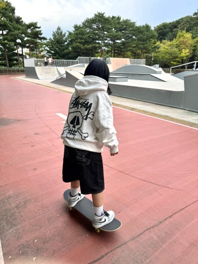 스타일 카드