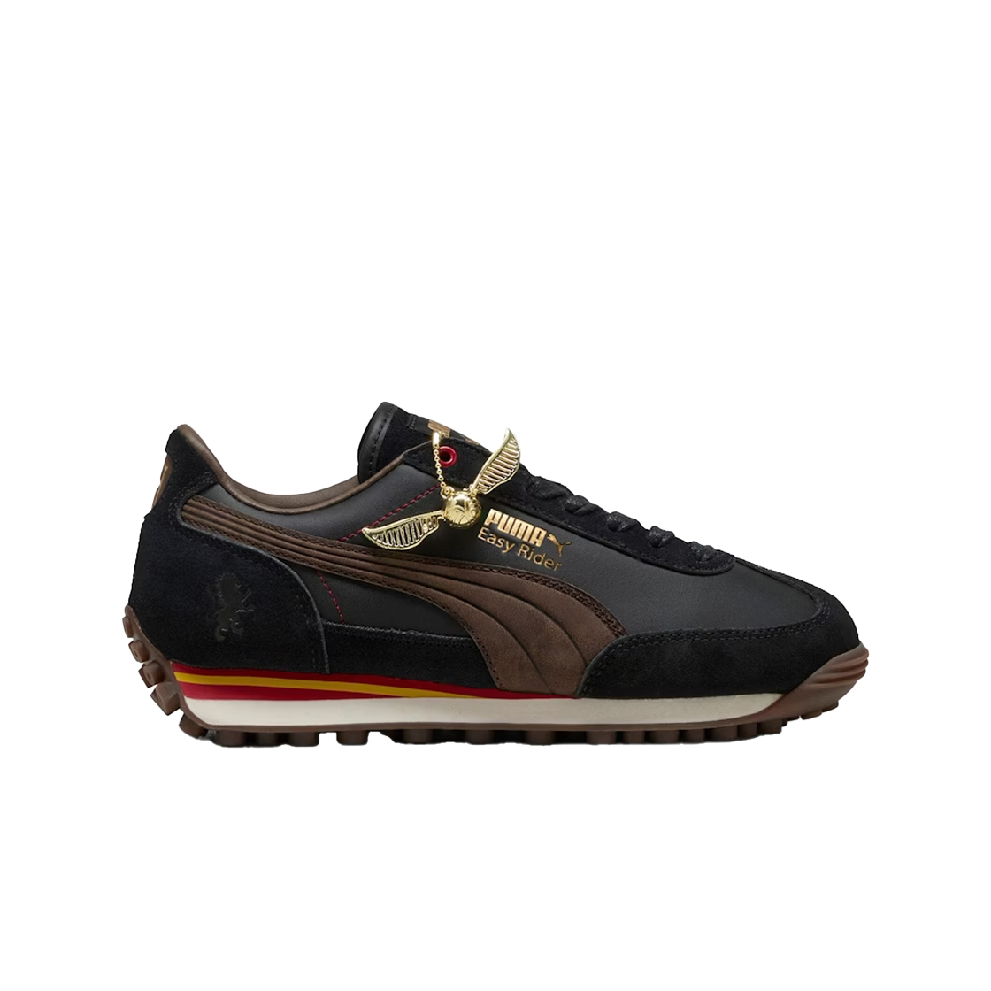 401208-01 Puma x Harry Potter Golden Snitch Easy Rider