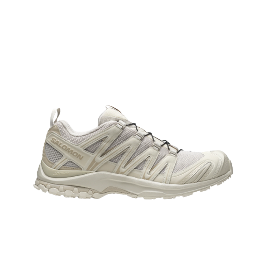 살로몬 XA 프로 3D 레이니 데이(Salomon XA Pro 3D Rainy Day)