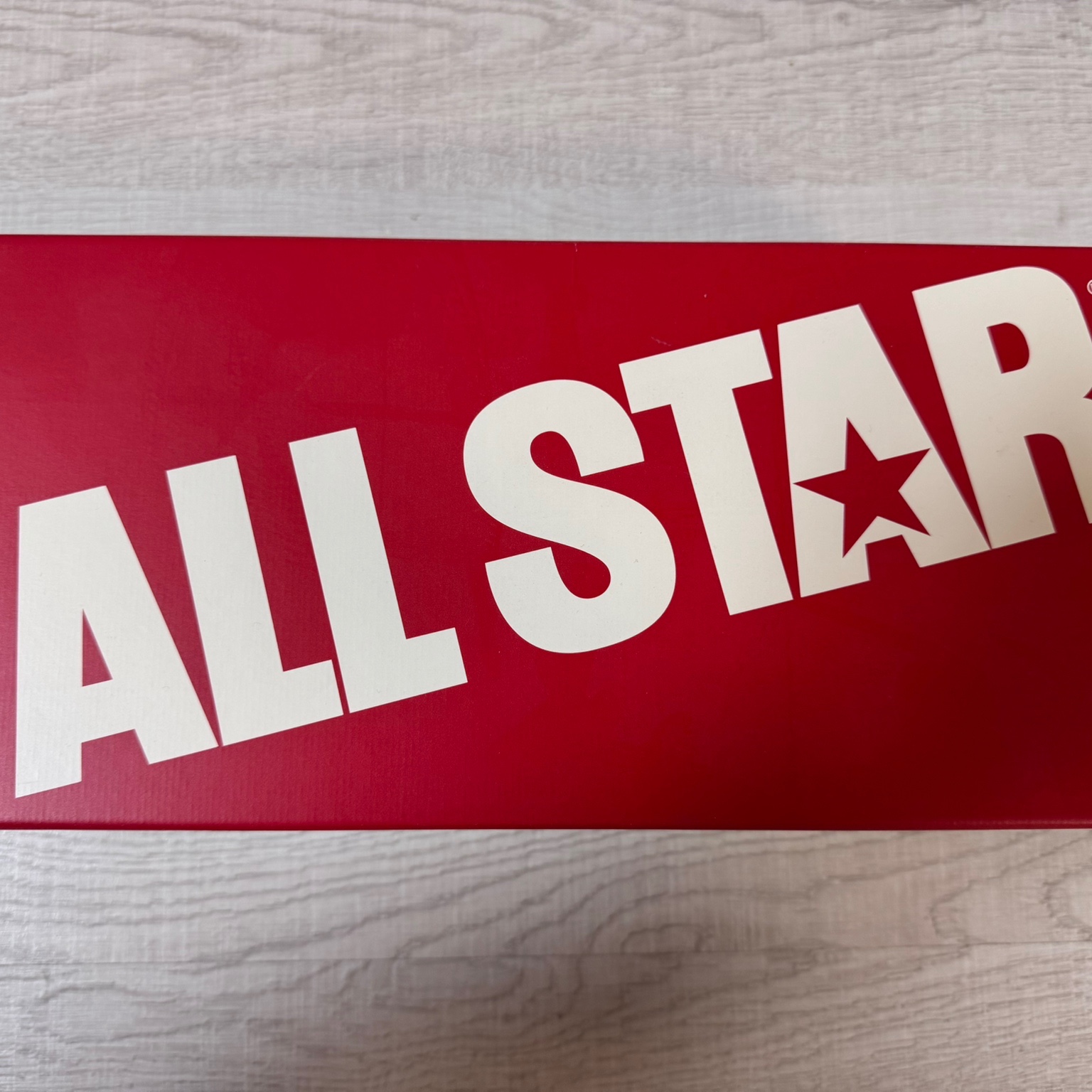 Converse Chuck Taylor All Star J OX Black, Supreme Los Angeles Fire Relief Box Logo T-Shirt White - 25SS 착용 스타일 - 1