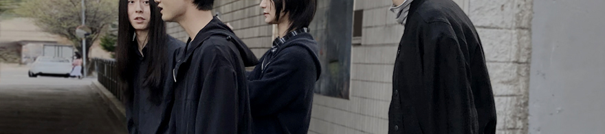 폴리테루(Polyteru)