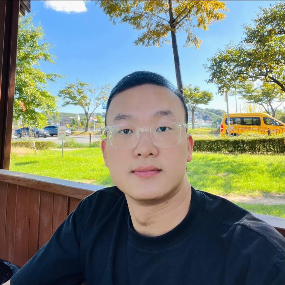 관심 유저 프로필 이미지