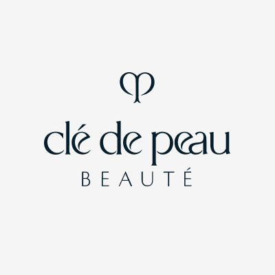 끌레드뽀(Cle de Peau)