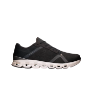 On Running Cloud X 4 AD Black Asphalt