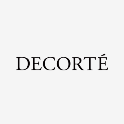 데코르테(Decorte)