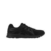 Asics Jog 100 2 Black