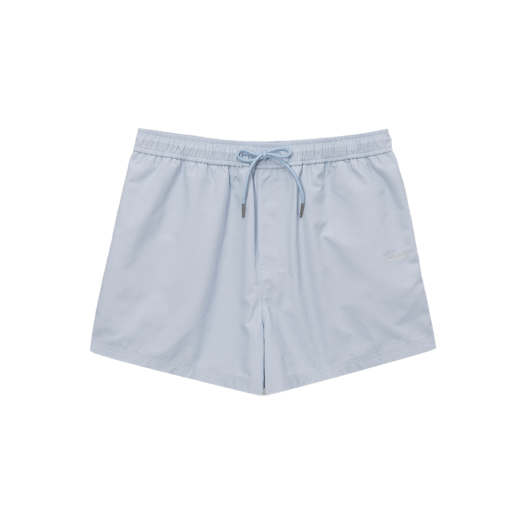 던스트 | SHOP | KREAM 던스트 | SHOP | KREAM