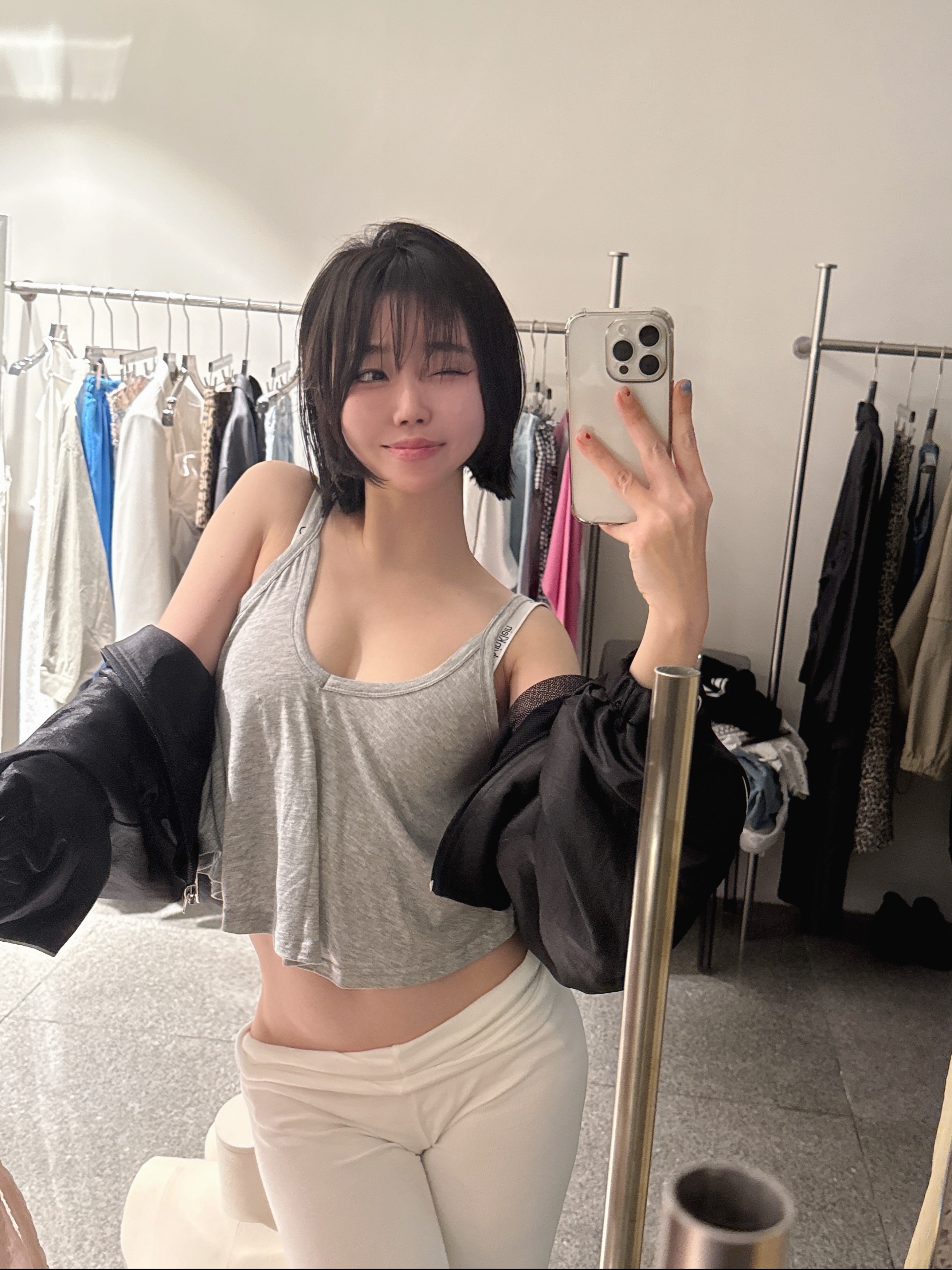 샤넬 체인 | SHOP | KREAM