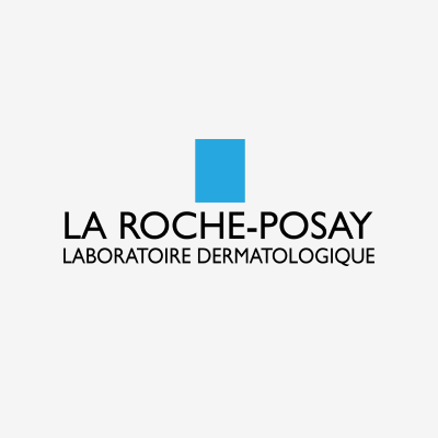 라 로슈 포제(La Roche Posay)