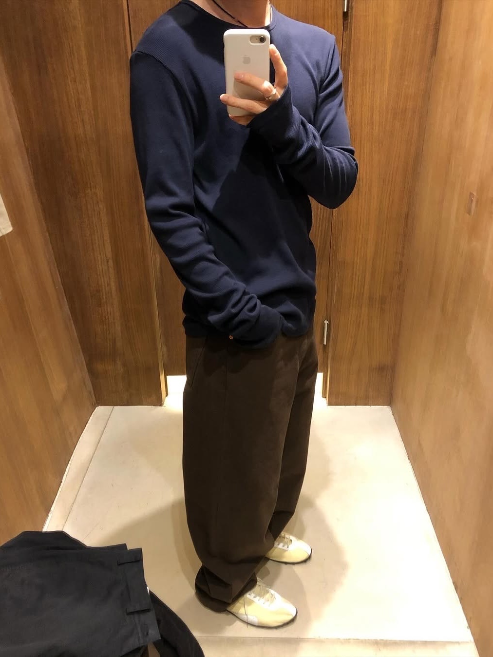 korea_fashion님의 스타일