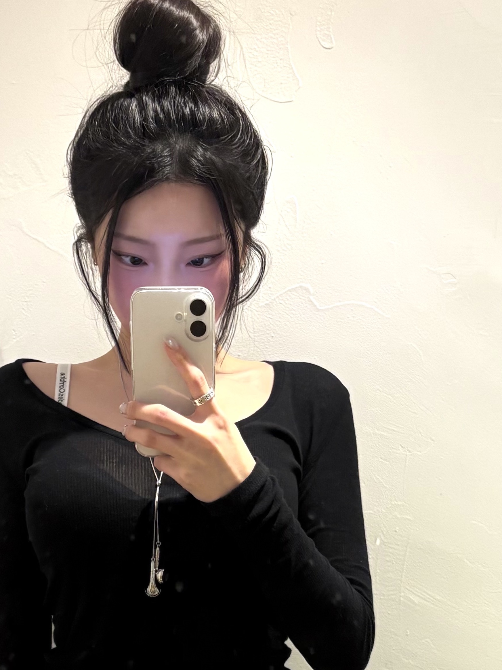 yooelsa님의 스타일 - 2