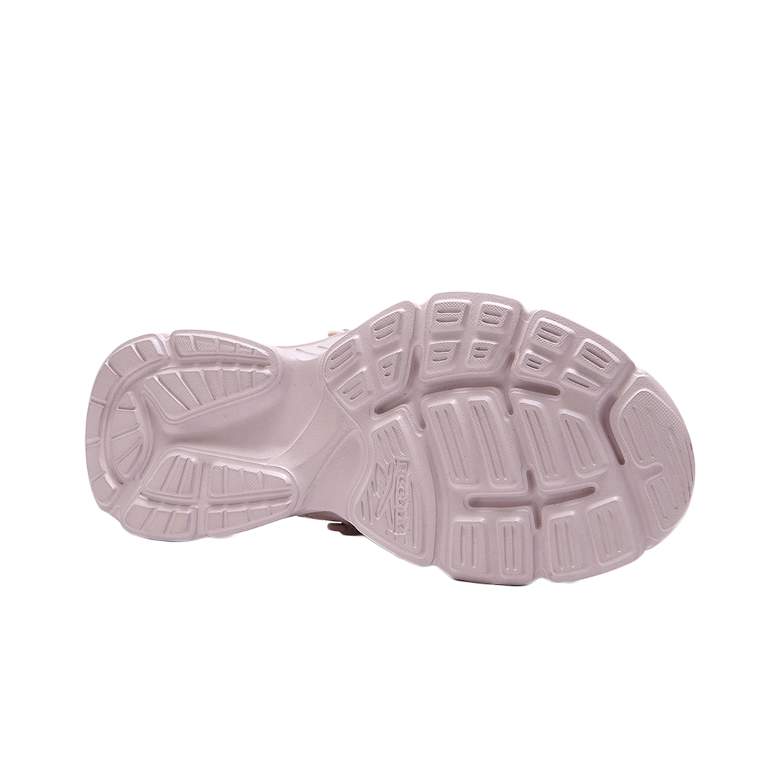 리복 하이페리엄 슬라이드 핑크 | Reebok | KREAM