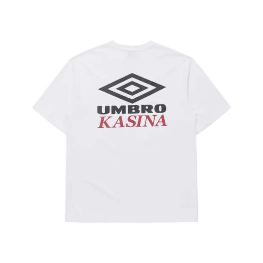 umbro | SHOP | KREAM