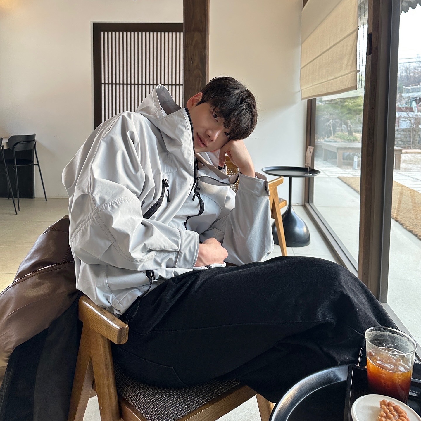 @kxynho님의 스타일 - 3