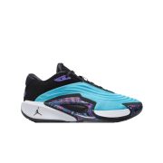 Jordan Luka 3 PF Blue Black