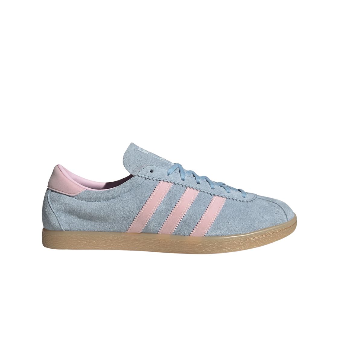 ★adidas★ Tobacco Clear Sky Pink 아디다스 토바코 클리어 스카이 클리어 핑크 | Adidas | KREAM