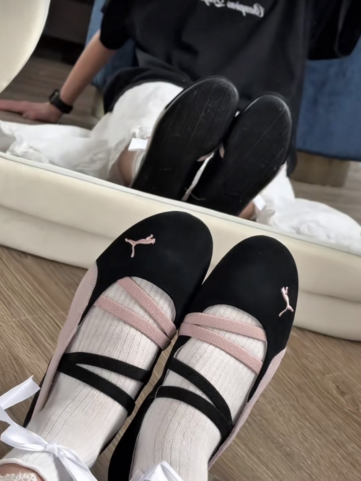 vuthihue020700님의 스타일 - 1