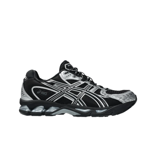 ★ ASICS ★ 韓国限定発売 Gel-Nimbus 10.1 Black Cream Asics Gel-Nimbus 10.1 Black Cream - Korea Exclusive | eBay
