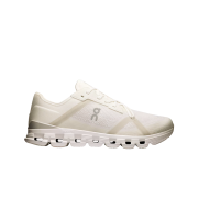 On Running Cloud X 4 AD White Wolf