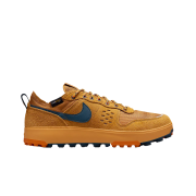 Nike C1TY Premium Wheat Golden Autumn
