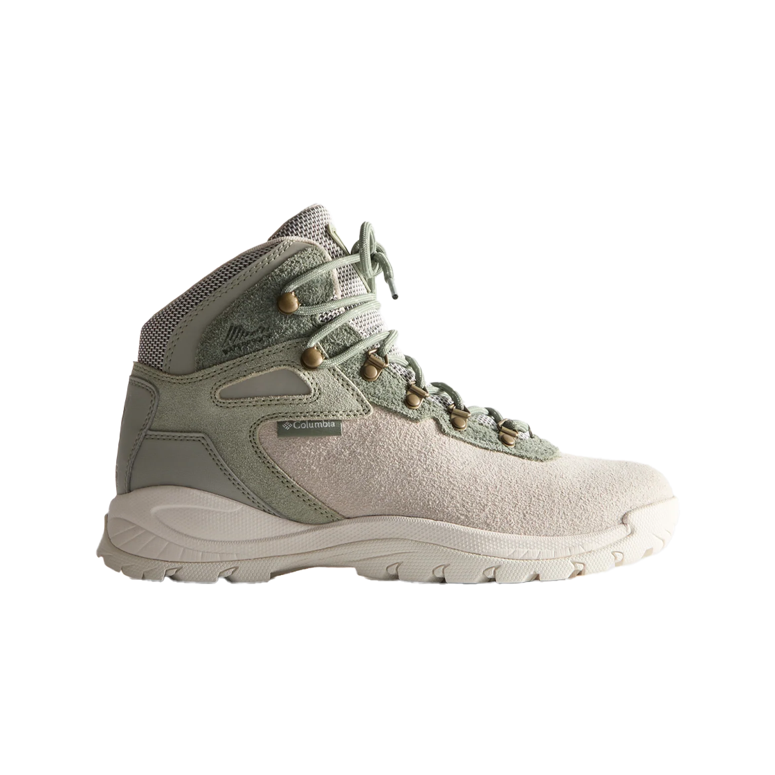 컬럼비아 x 키스 x 사우스2 웨스트8 뉴턴 릿지 다크 스톤 사파리(Columbia x Kith x South2 West8 Newton Ridge Dark Stone Safari)