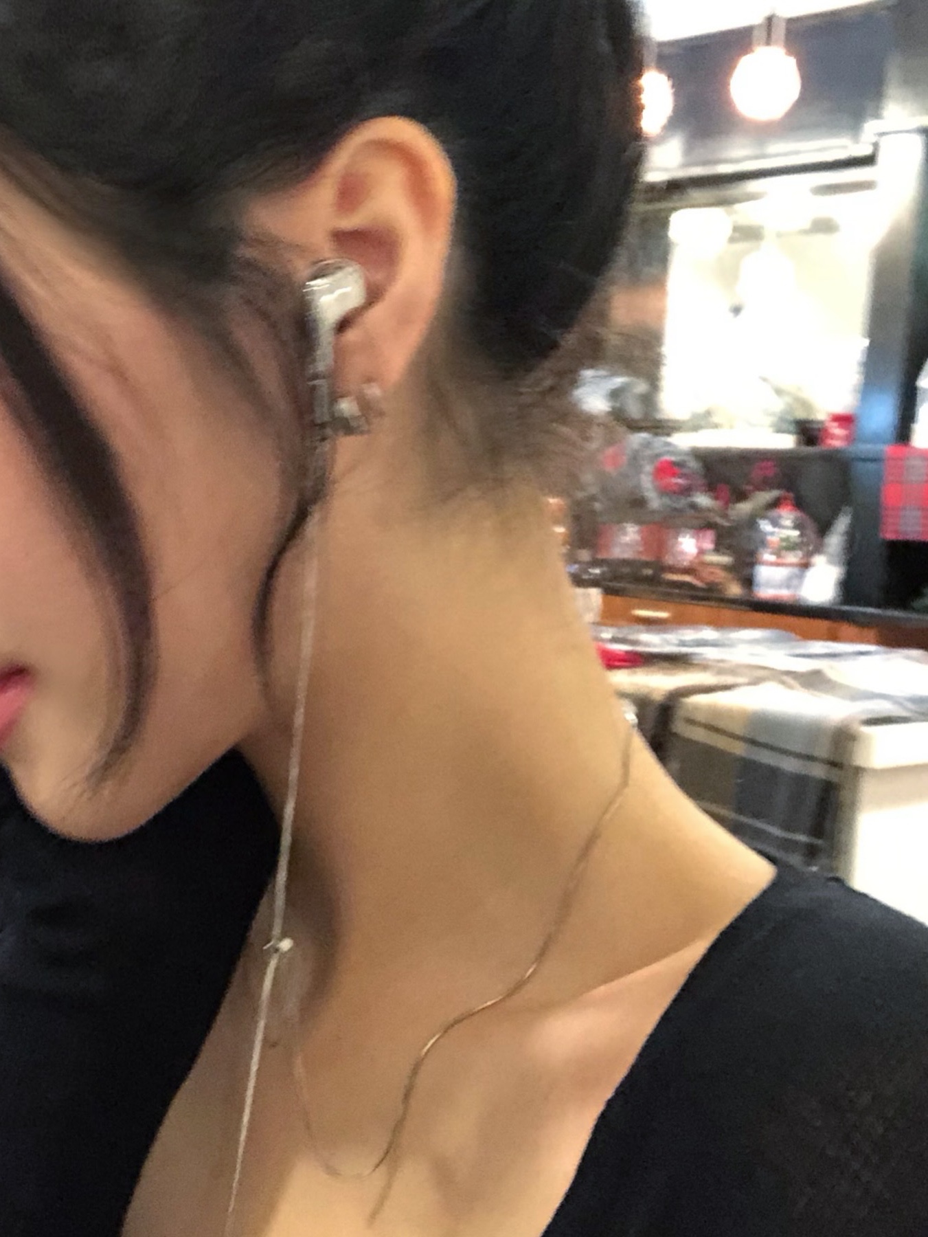 yooelsa님의 스타일 - 3