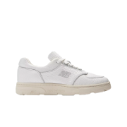 New Balance Allerdale Made in UK White Mirage Gray