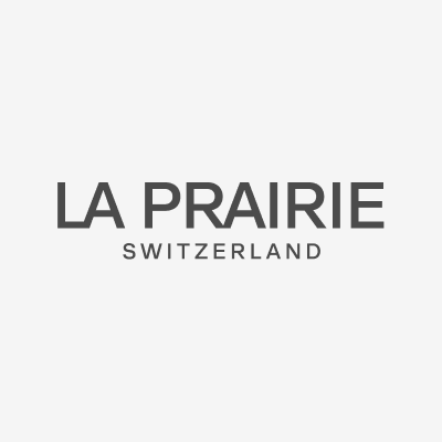 라 프레리(La Prairie)