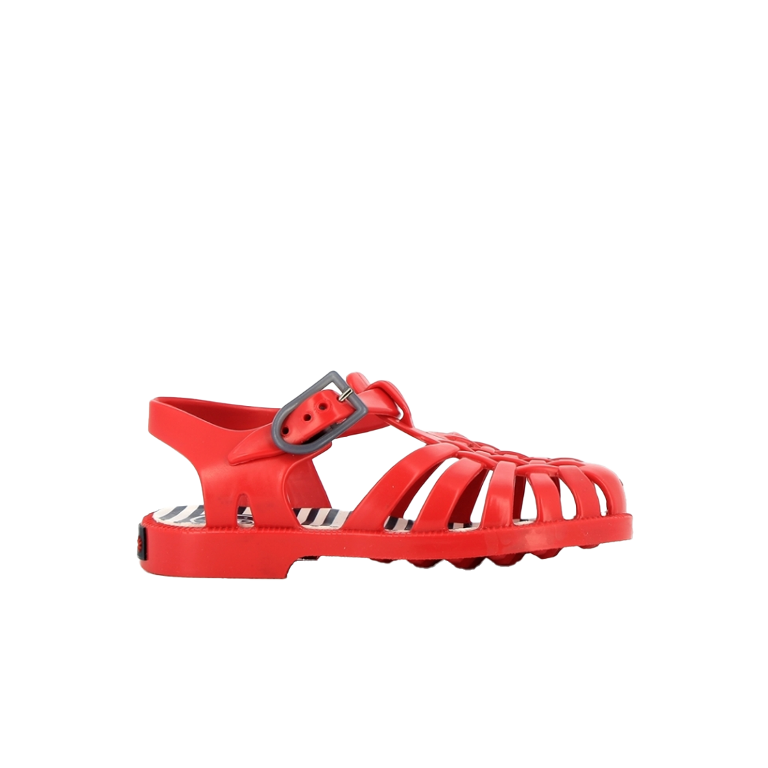 (키즈) 메듀즈 썬레이 카마인((Kids) Meduse Sunray Carmine)