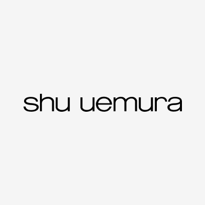 슈에무라(Shu Uemura)