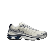 Salomon XT-Slate Vanilla Ice