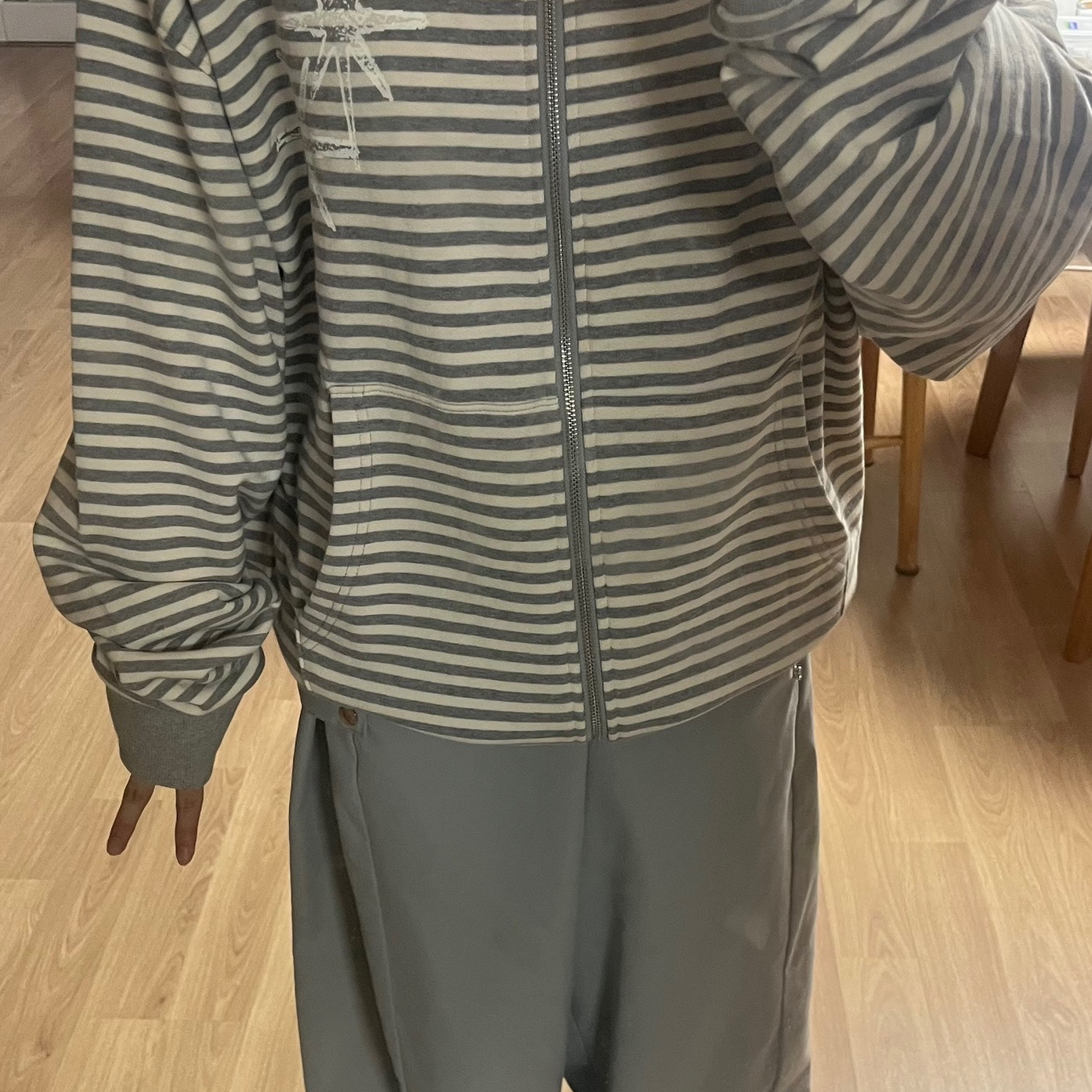 phytt님의 스타일