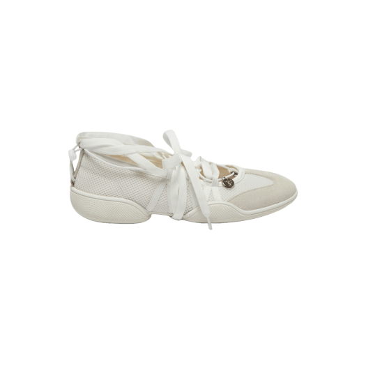 【ＳＵＥＣＯＭＭＡ ＢＯＮＮＩＥ】Fev Mary jane−white 720463967_1.jpg