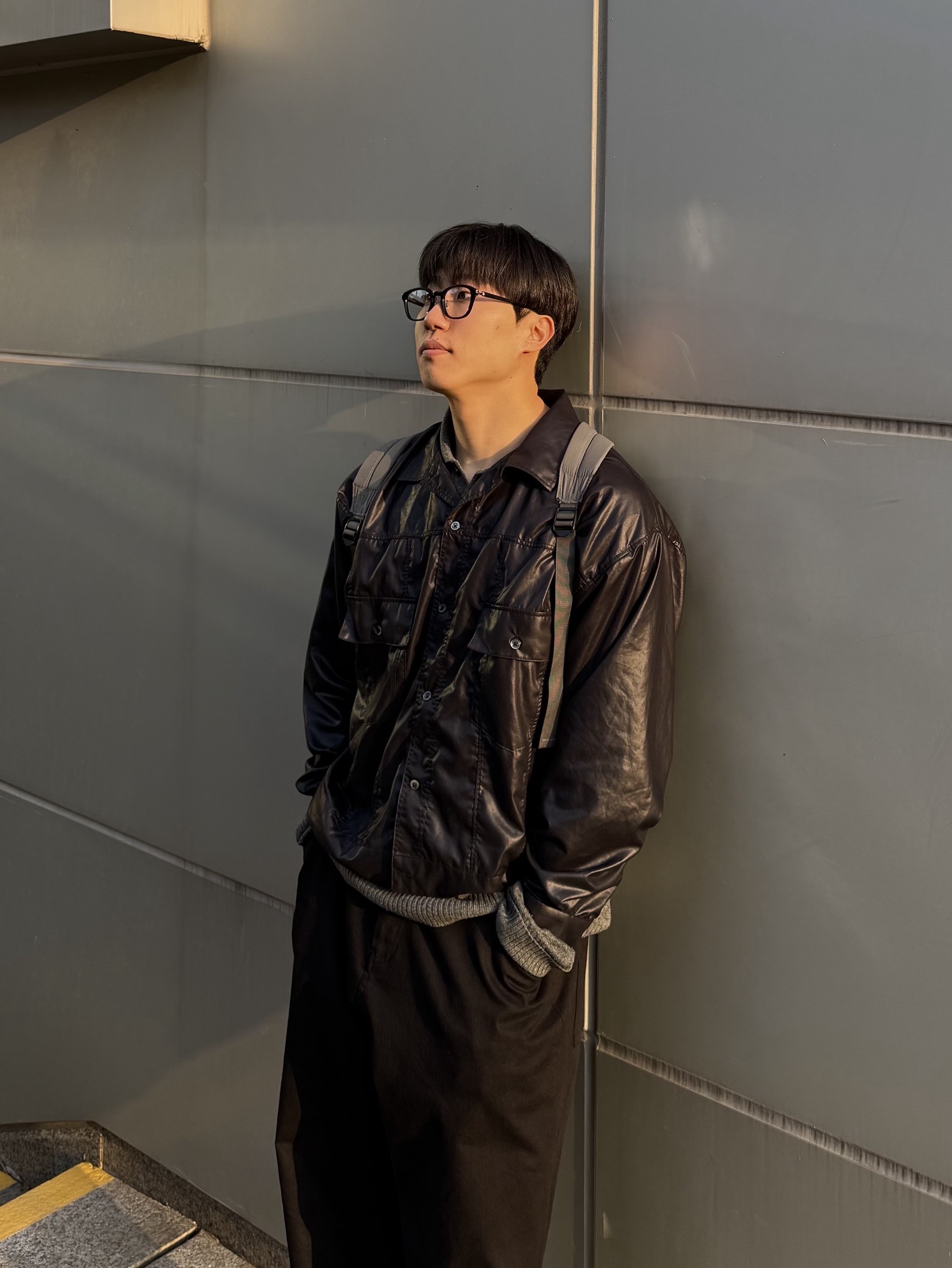 daily_shoot님의 스타일 - 5
