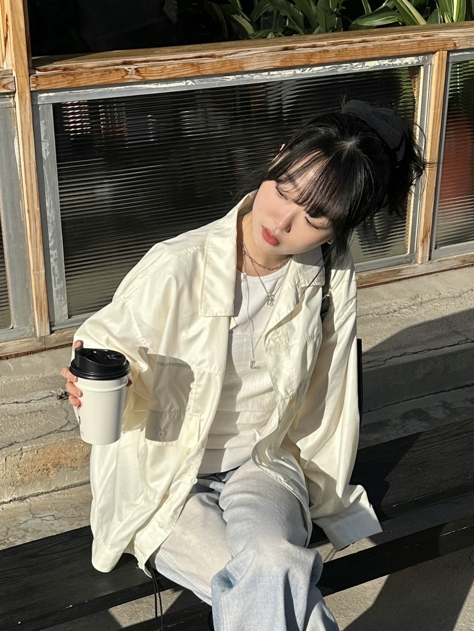 daily_shoot님의 스타일 - 4