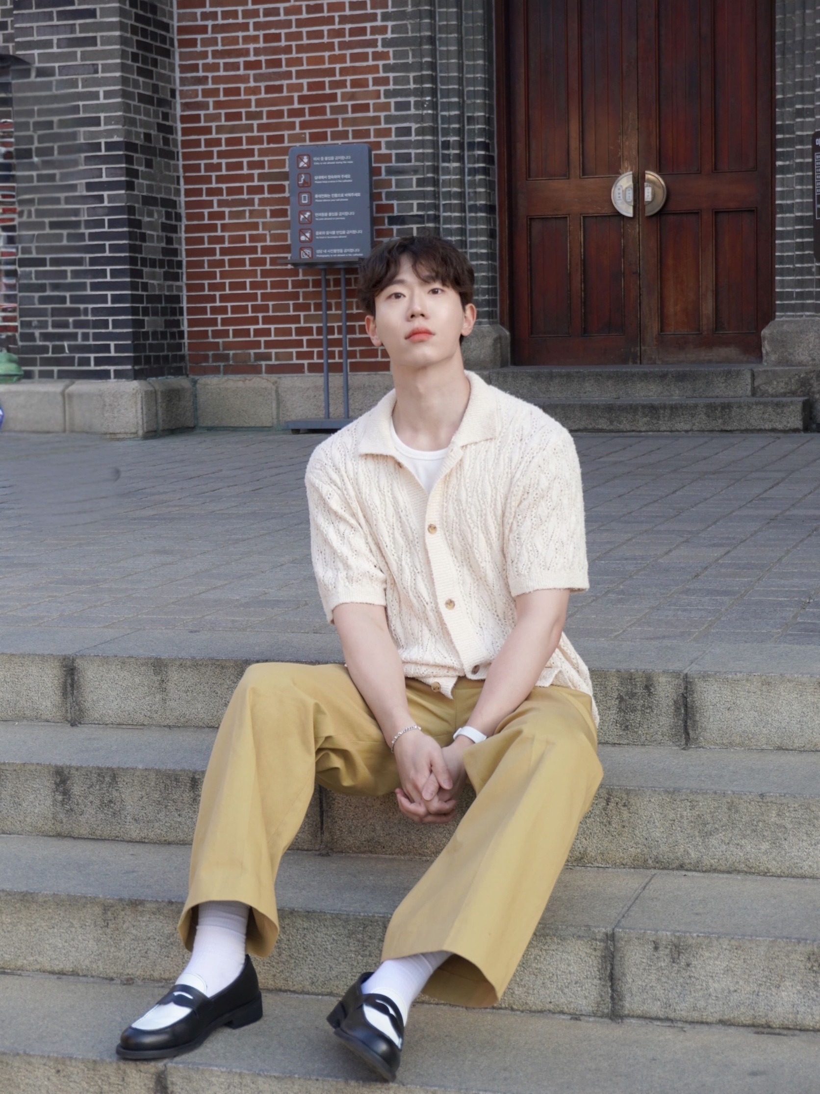 daily_shoot님의 스타일 - 5