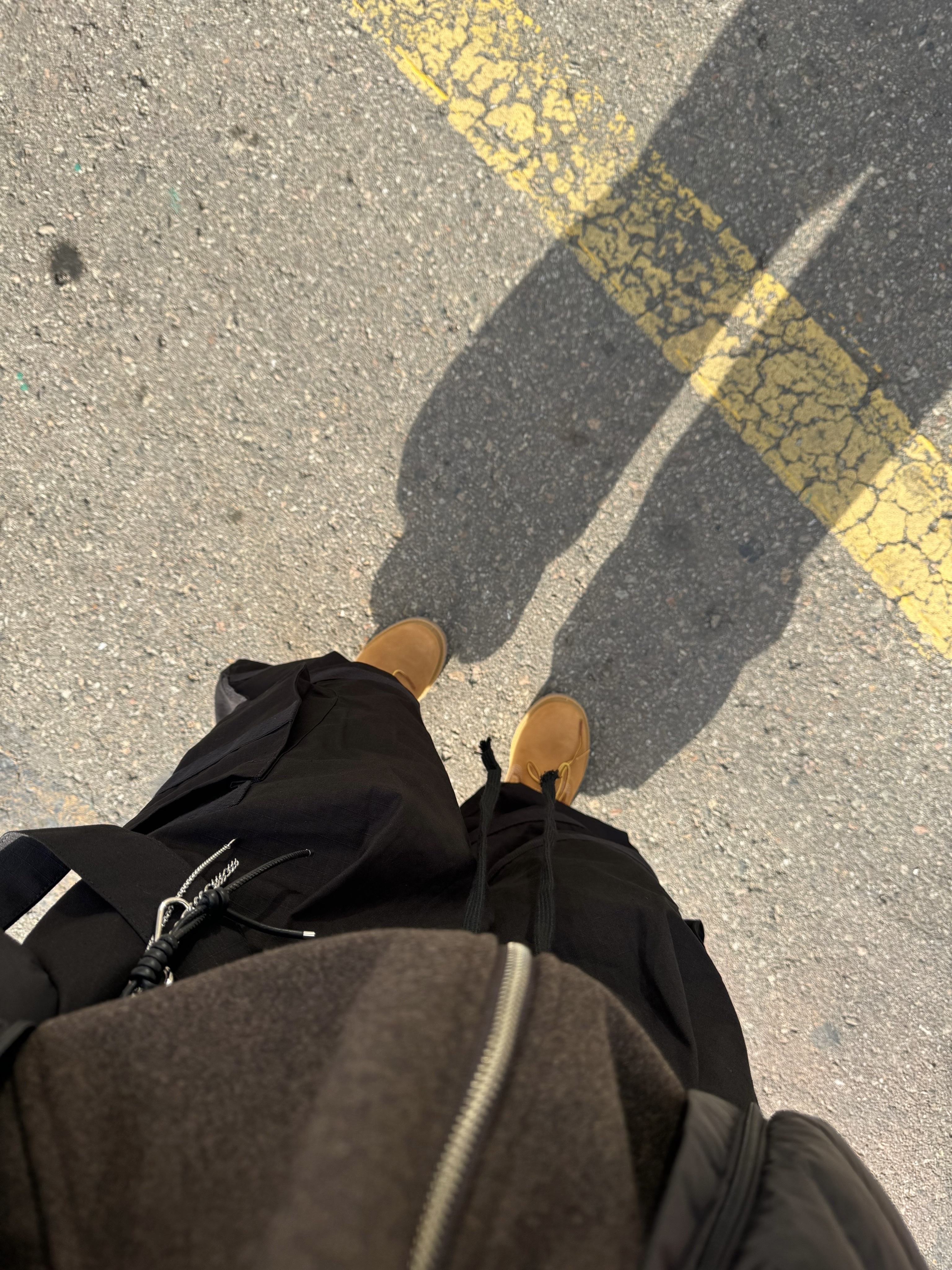 Timberland Premium 6 inch Waterproof Boot Wheat Nubuck - Wide, (W) Timberland 6 Inch Premium Waterproof Boot Wheat Nubuck - Wide 착용 스타일 - 4