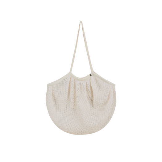 필인더블랭크 배터리 색 백 미디움 블랙 아이보리