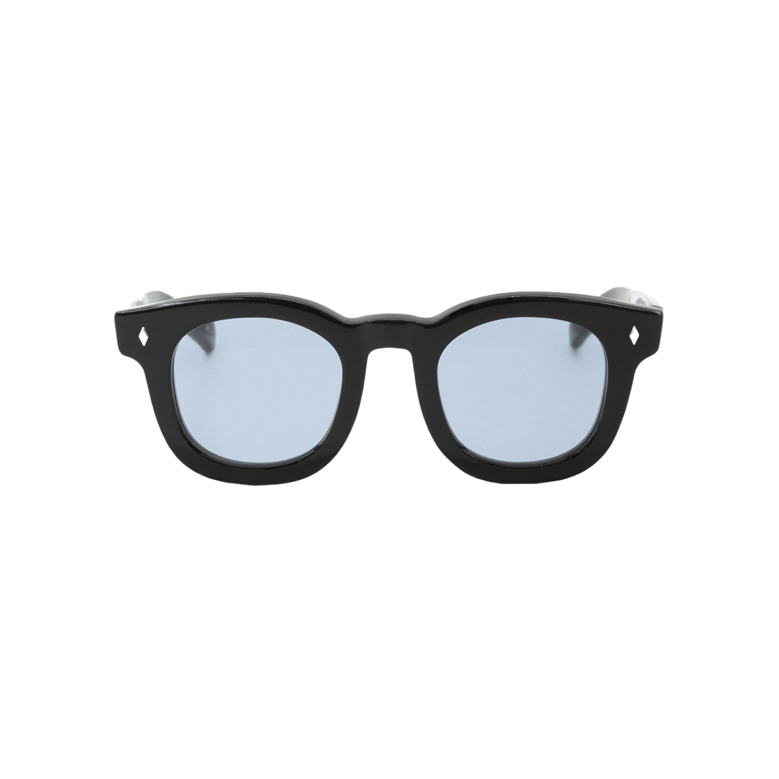 이펙터 코모도 블랙-블루렌즈(Effector Comodo Black-Blue)