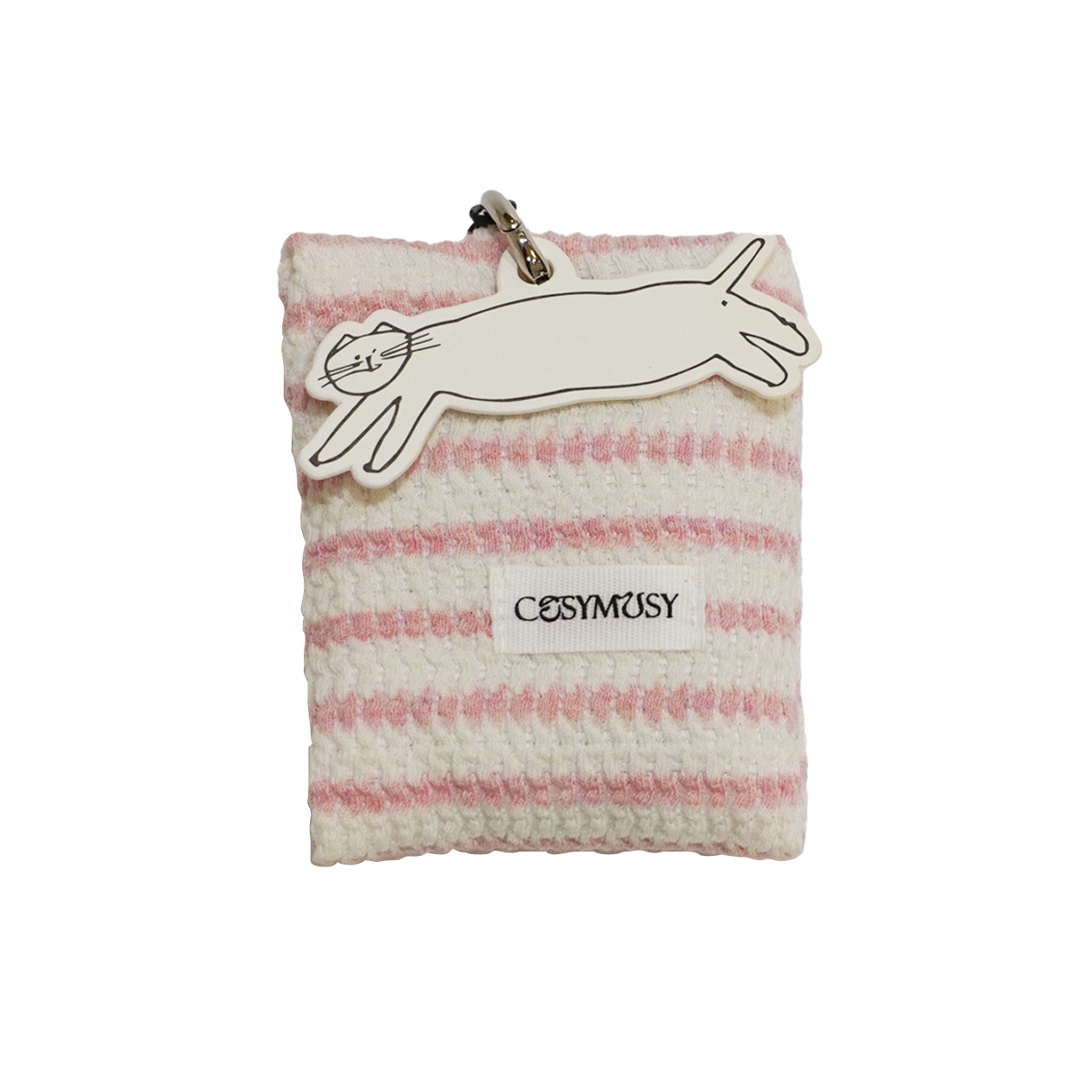 코지모지 에어 프레쉬너 샤쉐 파우치 라입 피그(Cosymosy Air Freshener Shachet Pouch Ripe Fig)