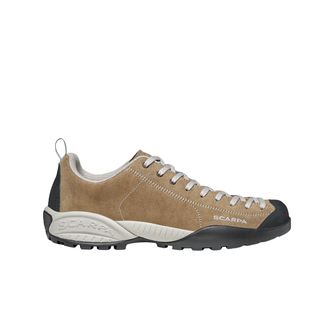 스카르파 모히토 포실 - 24FW(Scarpa Mojito Fossil - 24FW)